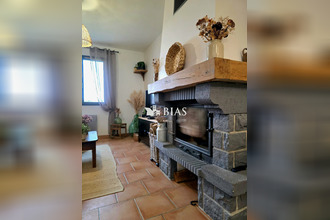 achat maison duclair 76480