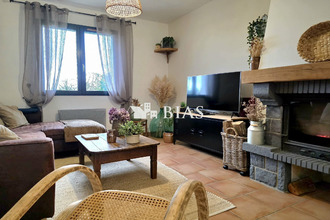 achat maison duclair 76480