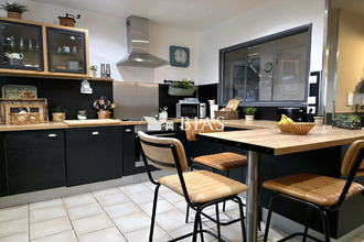 achat maison duclair 76480