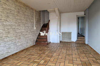achat maison duclair 76480