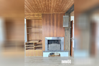 achat maison duclair 76480