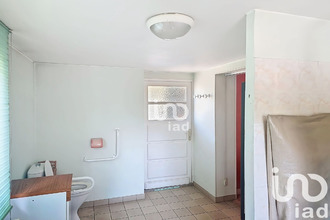 achat maison duclair 76480