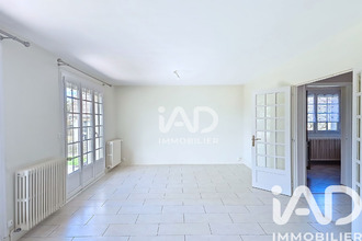 achat maison duclair 76480