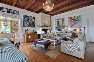 achat maison duclair 76480