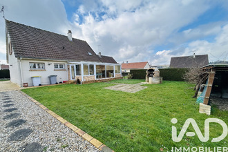 achat maison duclair 76480