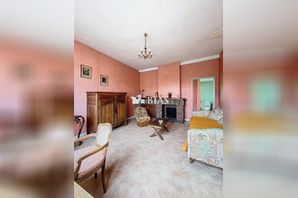 achat maison duclair 76480