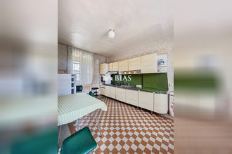 achat maison duclair 76480