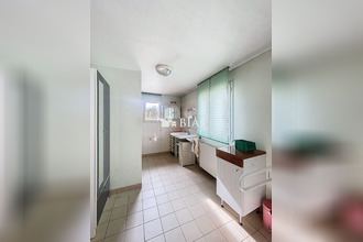 achat maison duclair 76480