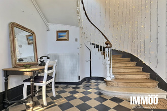 achat maison duclair 76480