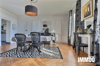 achat maison duclair 76480