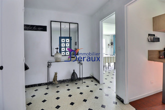 achat maison duclair 76480