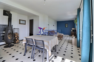 achat maison duclair 76480