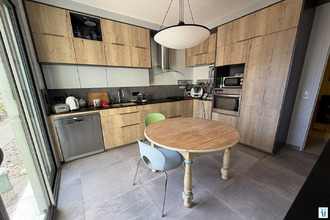 achat maison duclair 76480