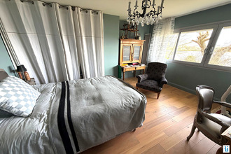 achat maison duclair 76480