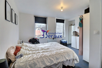 achat maison duclair 76480