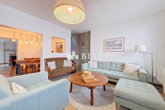 achat maison duclair 76480