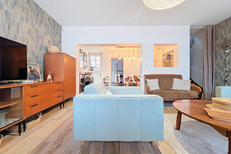 achat maison duclair 76480