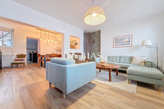 achat maison duclair 76480