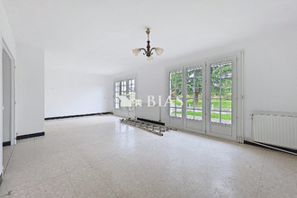 achat maison duclair 76480