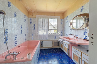 achat maison duclair 76480