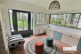 achat maison duclair 76480