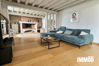 achat maison duclair 76480