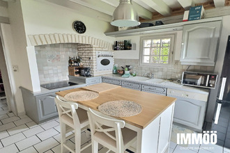 achat maison duclair 76480