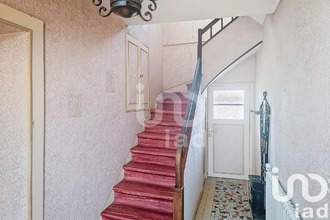 achat maison duclair 76480