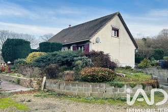 achat maison duclair 76480