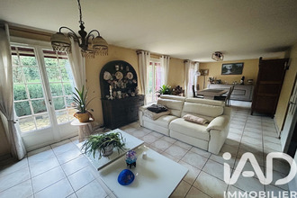 achat maison duclair 76480