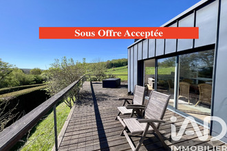 achat maison duclair 76480