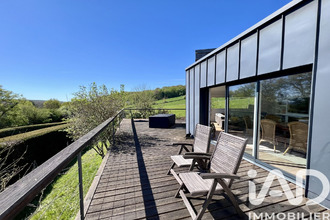 achat maison duclair 76480