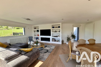 achat maison duclair 76480