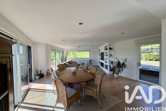 achat maison duclair 76480