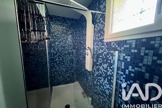 achat maison duclair 76480