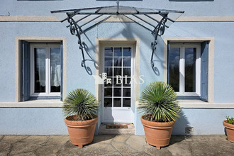 achat maison duclair 76480