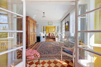 achat maison duclair 76480