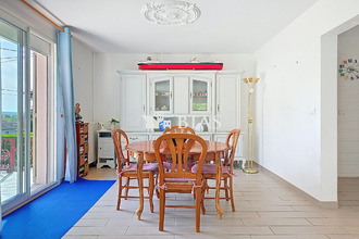 achat maison duclair 76480