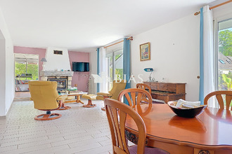 achat maison duclair 76480