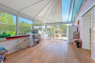 achat maison duclair 76480