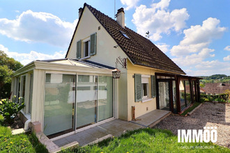 achat maison duclair 76480