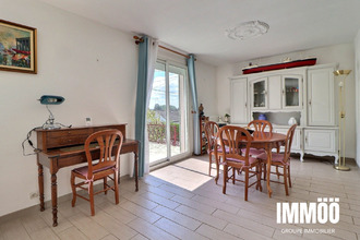 achat maison duclair 76480