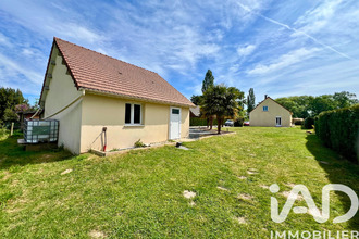 achat maison duclair 76480