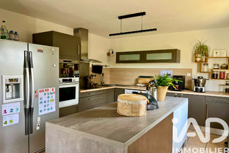 achat maison duclair 76480