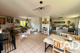 achat maison duclair 76480