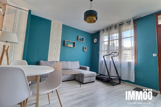 achat maison duclair 76480