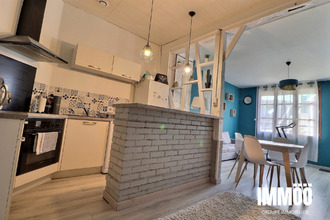achat maison duclair 76480