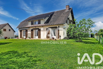 achat maison duclair 76480