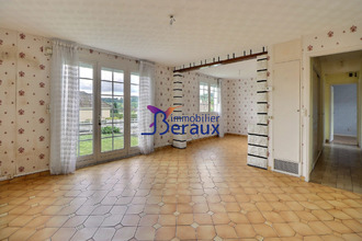 achat maison duclair 76480