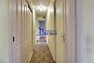 achat maison duclair 76480